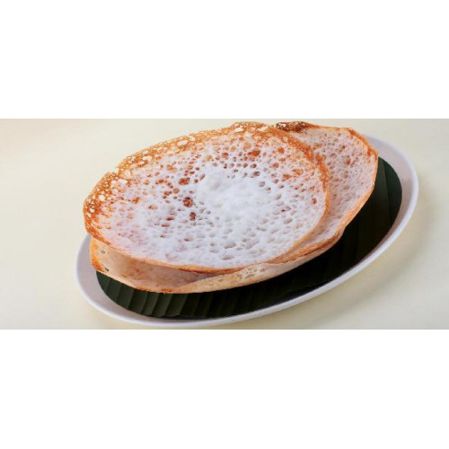 Rice Flour (Appam Podi) Palappam Powder 